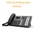 IP40 VoIP Phone User manual