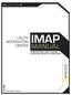 IMAP MANUAL UTILITY NOTIFICATION CENTER AN INSTRUCTIONAL GUIDE TO VIEWING AND MAPPING DISTRICT POLYGONS ONLINE.