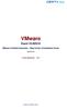 VMware Exam VCAD510 VMware Certified Associate Data Center Virtualization Exam Version: 8.0 [ Total Questions: 112 ]
