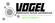 VOGEL medical technology and electronic: