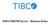 TIBCO BWPM Server - Release Notes