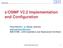 z/osmf V2.2 Implementation and Configuration