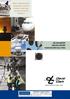 Wireless and wired headset communication systems for pushback, deicing, ramp operations and aircraft maintenance