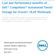 Cost and Performance benefits of Dell Compellent Automated Tiered Storage for Oracle OLAP Workloads