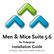 Men & Mice Suite 5.6