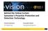 Behind the Yellow Curtain Symantec s Proactive Protection and Detection Technology