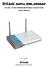 AirPro DWL-6000AP. 2.4 GHz / 5 GHz Multimode Wireless Access Point User s Manual. Rev Building Networks for People