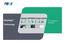 Integration of PROFINET interface in devices PROFINET. The easy way to PROFINET. Technology