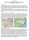 Paper Mapping Roanoke Island Revisited: An OpenStreetMap (OSM) Solution. Barbara Okerson, Anthem Inc.