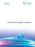 P10 P12 P21 P22. IMT-2020 (5G) Promotion Group 5G Network Technology Architecture White Paper