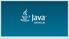 JVM Troubleshooting MOOC: Troubleshooting Memory Issues in Java Applications