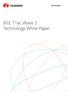 whitepaper ac Wave 2 Technology White Paper