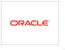 <Insert Picture Here> The Oracle Fusion Development Platform: Oracle JDeveloper and Oracle ADF Overview