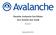 Wavelink Avalanche Site Edition Java Console User Guide. Version 5.3