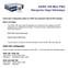 SARK 200 Mini PBX Sangoma Vega Gateways