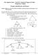 Pre-Algebra Notes Unit 10: Geometric Figures & Their Properties; Volume