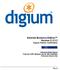 Asterisk Business Edition Version C Digium Partner Certification