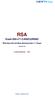 RSA Exam 050-v71-CASECURID02 RSA SecurID Certified Administrator 7.1 Exam Version: 6.0 [ Total Questions: 140 ]