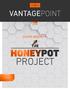 VANTAGEPOINT. Feb CLOUD SECURITY: THE PROJECT. by Armor