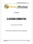 Clickbank Domination Presents. A case study by Devin Zander. A look into how absolutely easy internet marketing is. Money Mindset Page 1