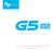 3-Axis Gimbal for Sony Camera. Guilin Feiyu Technology Incorporated Company