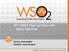 WS-*/REST Web Services with WSO2 WSF/PHP. Samisa Abeysinghe Nandika Jayawardana