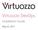 Virtuozzo DevOps. Installation Guide