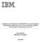 Vijai Gandikota IBM Discovery Support