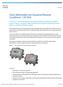 Cisco Multimedia Line Equalizer/Reverse Conditioner