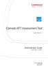 Comodo APT Assessment Tool