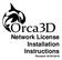 Network License Installation Instructions Revised: 04/04/2018