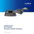Installation Guide for. PCC Premier Precision Camera Controller. Document Rev. C