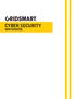 CYBER SECURITY WHITEPAPER