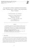 An Approach to Solve Unbalanced Intuitionisitic Fuzzy Transportation Problem Using Intuitionistic Fuzzy Numbers