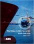 Maritime Cyber Security Project Work Plan. Maritime Cyber Security. Work Plan Draft