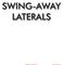TRD0359 REV A - Parts Manual 2015 DCN-1363, JAN 09, 2015 SWING-AWAY LATERALS