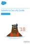 Salesforce Security Guide