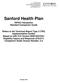 Sanford Health Plan HIPAA Transaction Standard Companion Guide