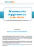 Network- Appliance EXAM - NS NetApp Certified Implementation Engineer - SAN, Cluster-Mode. Buy Full Product