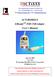 ACT-IR2002UL IrReady TM FIR USB Adapter User s Manual