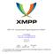 XEP-0290: Encapsulated Digital Signatures in XMPP