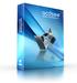 Welcome to ACDSee Video Converter 2. Adding and Converting Videos 3. Adding Files to the Input Video List 3