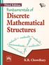 Fundamentals of Discrete Mathematical Structures