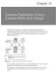 Campus Distribution (Cisco Catalyst 4500) QoS Design