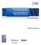 EMC Business Continuity for Microsoft Exchange 2007