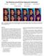 Face Morphing using 3D-Aware Appearance Optimization