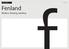 typography.net Fenland Modern, flowing, twisting