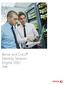Xerox and Cisco Identity Services Engine (ISE) White Paper