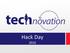 Links of Interest. Application Development. Technovation. Main website for App Inventor:
