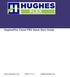 HughesFlex Cloud PBX Quick Start Guide